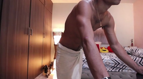 Latinybig24cm  25-02-2022